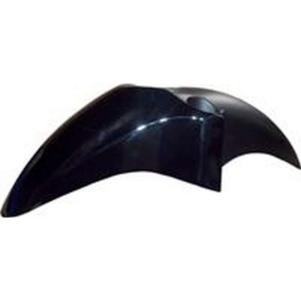 ARORA AR200-11 ÖN ÇAMURLUK KIRMIZI #AR200-11 001-1